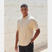 Coolplus® polo shirt Thumbnail