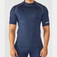 Rhino baselayer short sleeve Thumbnail