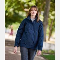 Women's Beauford insulated jacket Thumbnail
