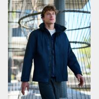 Defender III 3-in-1 jacket Thumbnail