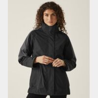 Women's Defender III 3-in-1 jacket Thumbnail