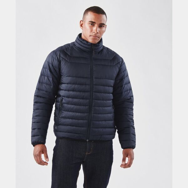 Altitude jacket Thumbnail