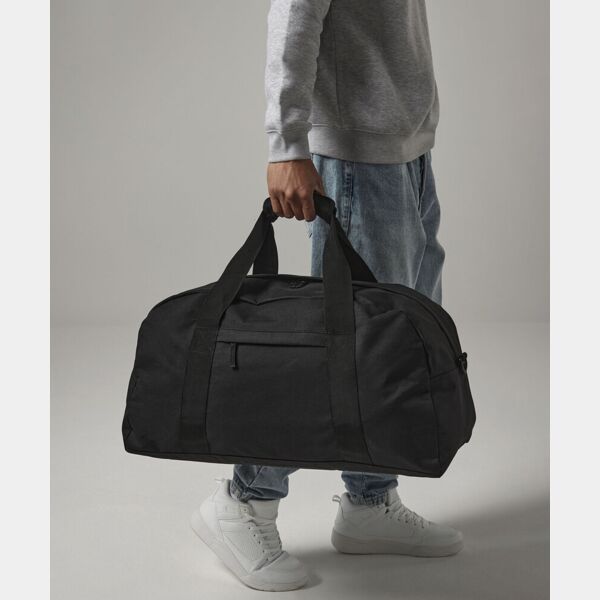 Classic holdall Thumbnail