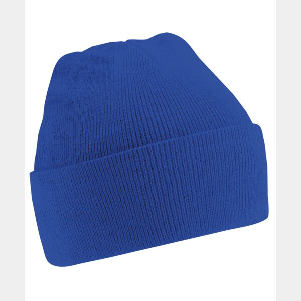 Junior original cuffed beanie Thumbnail