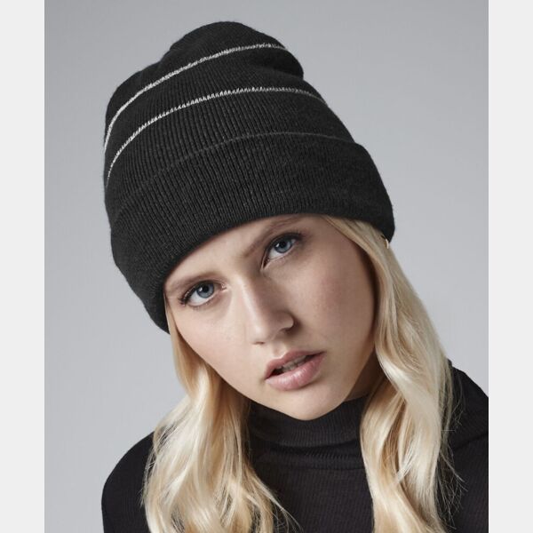 Enhanced-viz beanie Thumbnail