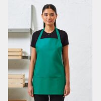 Colours 2-in-1 apron Thumbnail