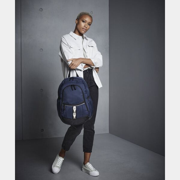 Pursuit backpack Thumbnail