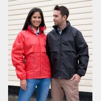 Core lightweight jacket Thumbnail