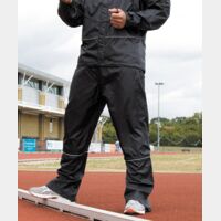 Waterproof 2000 pro-coach trousers Thumbnail