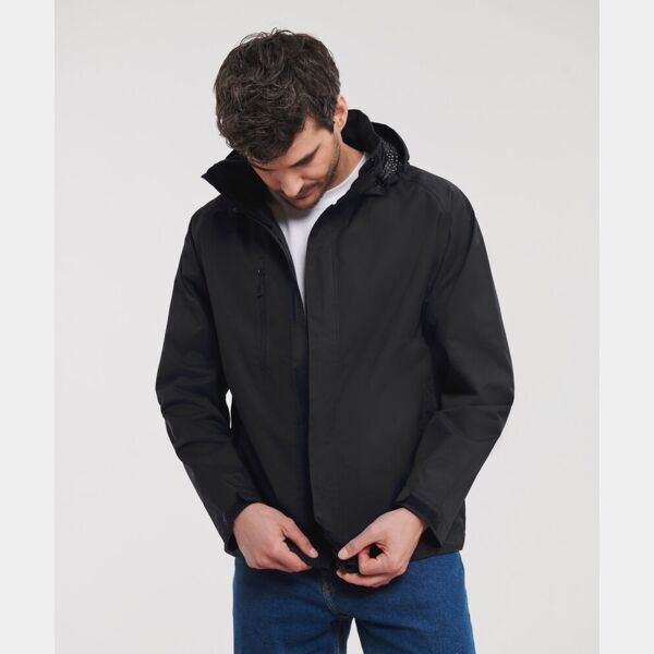 Hydraplus 2000 jacket Thumbnail