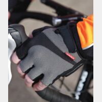 Spiro short glove Thumbnail