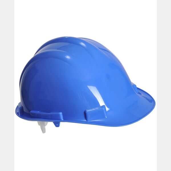 Expertbase safety helmet (PW50) Thumbnail