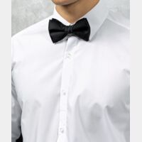 Bow tie Thumbnail