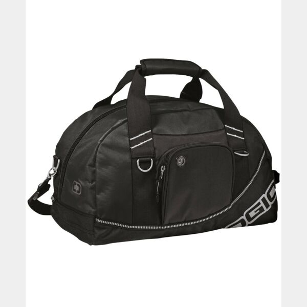 Half dome sports bag Thumbnail