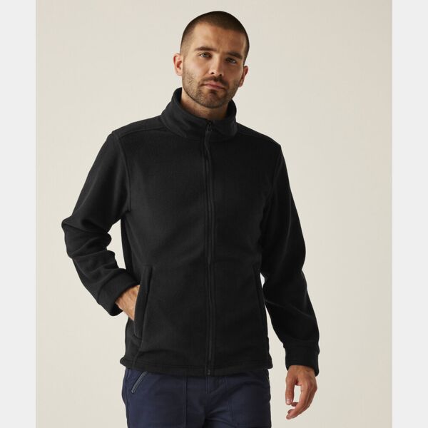 Classic fleece Thumbnail