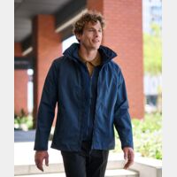 Classic 3-in-1 jacket Thumbnail