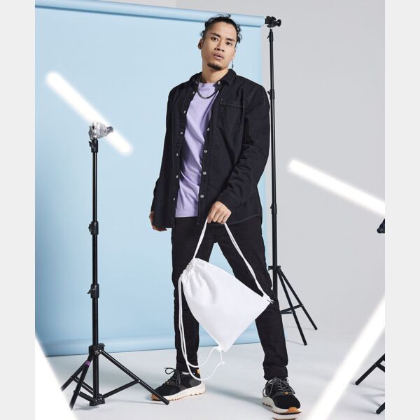 Sublimation gymsac Thumbnail