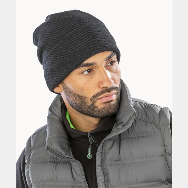 Lightweight Thinsulate™ hat Thumbnail