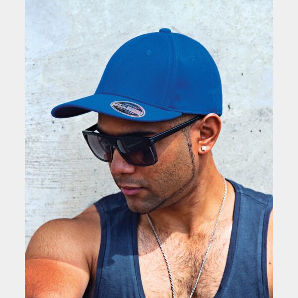 Kansas flex cap Thumbnail