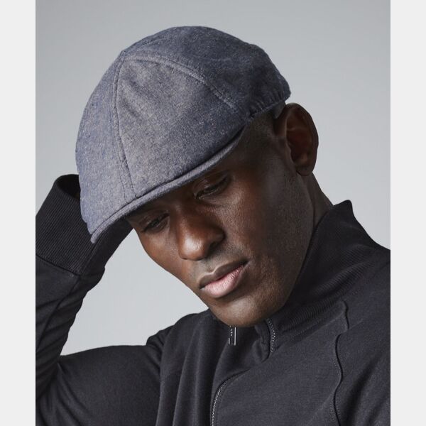 Summer Gatsby Thumbnail