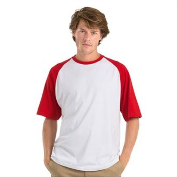 B&C Baseball Thumbnail