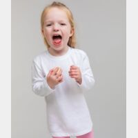 Long-sleeved t-shirt Thumbnail