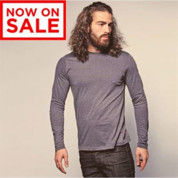 Prague crew neck top Thumbnail