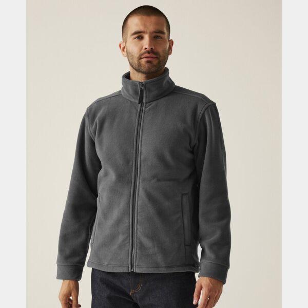 Thor 300 fleece Thumbnail