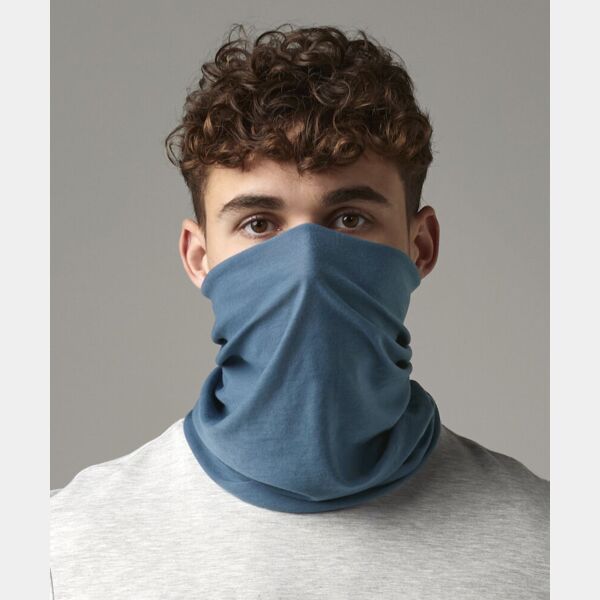 Morf® original Thumbnail