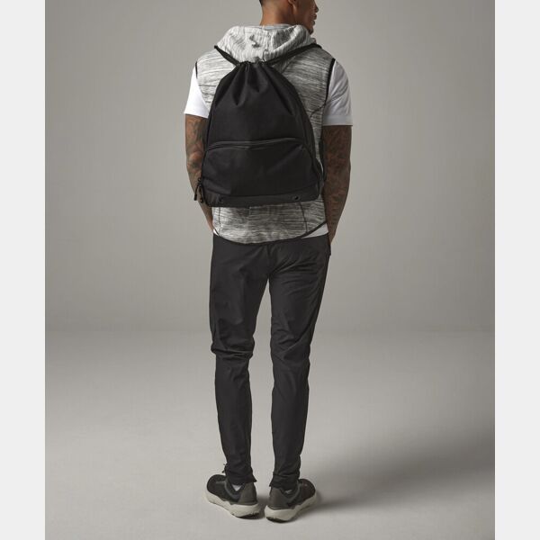 Athleisure gymsac Thumbnail