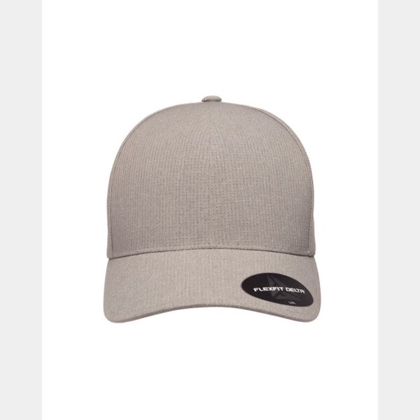 Adult Delta X-Cap Thumbnail