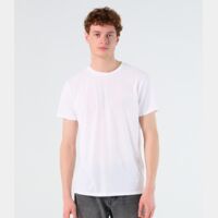 SOL'S Unisex Sublima T-Shirt Thumbnail