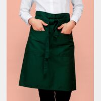 SOL'S Greenwich Apron Thumbnail
