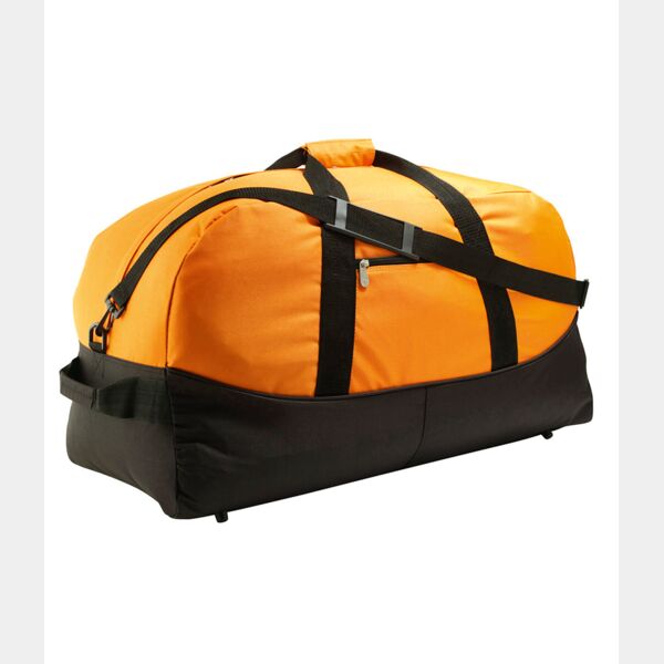 SOL'S Stadium 72 Holdall Thumbnail