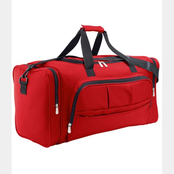 SOL'S Weekend Holdall Thumbnail