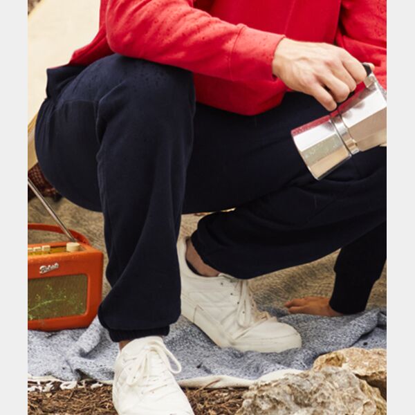 Fruit of the Loom Premium Jog Pants Thumbnail