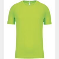 Proact Performance T-Shirt Thumbnail