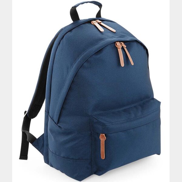 BagBase Campus Laptop Backpack Thumbnail