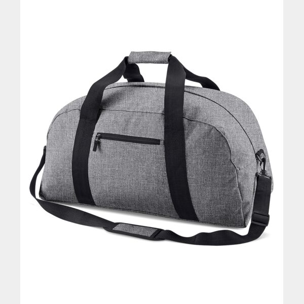 BagBase Classic Holdall Thumbnail