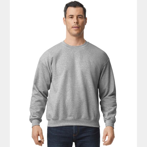 Gildan DryBlend® Sweatshirt Thumbnail