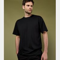 Kustom Kit Hunky® Superior T-Shirt Thumbnail