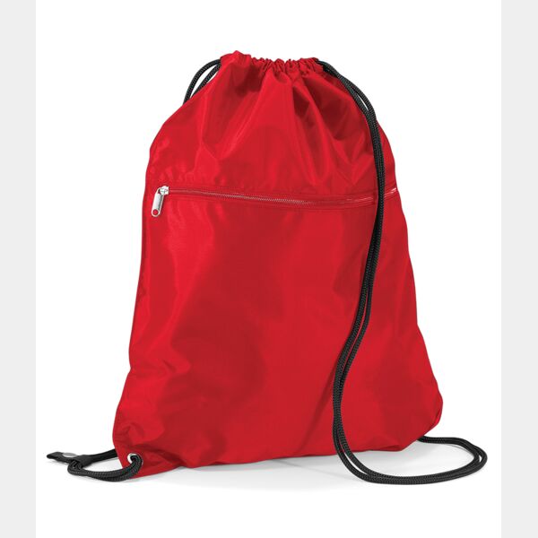 Quadra Premium Gymsac Thumbnail