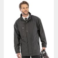 Result City Executive Jacket Thumbnail