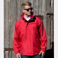 Result Multi-Function Midweight Jacket Thumbnail