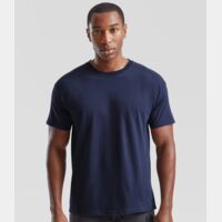 Fruit of the Loom Original T-Shirt Thumbnail