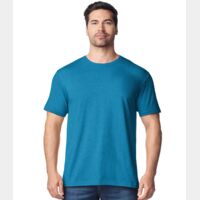 Gildan SoftStyle® Adult T-Shirt Thumbnail