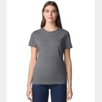 Gildan Ladies SoftStyle® T-Shirt Thumbnail