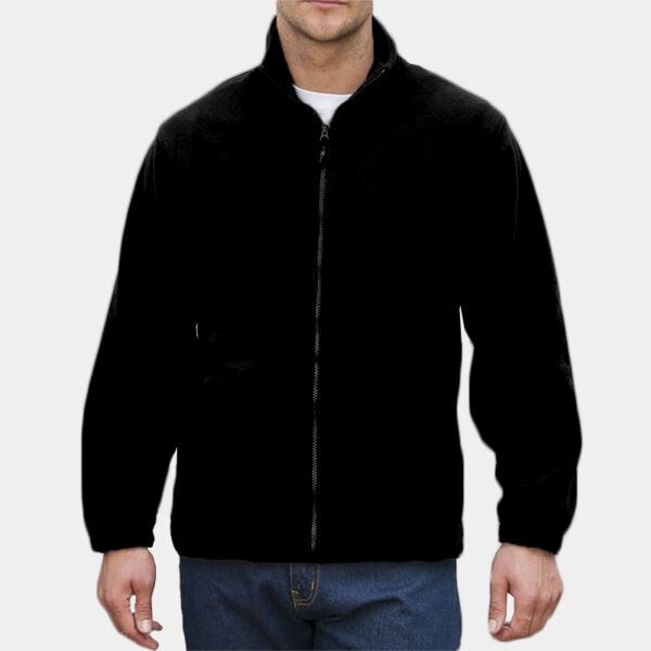 RtXtra Classic Outdoor Fleece Thumbnail