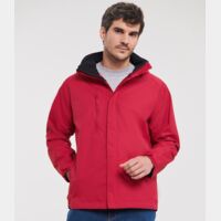 Russell HydraPlus 2000 Jacket Thumbnail