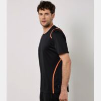 Kustom Kit Cooltex® T-Shirt Thumbnail